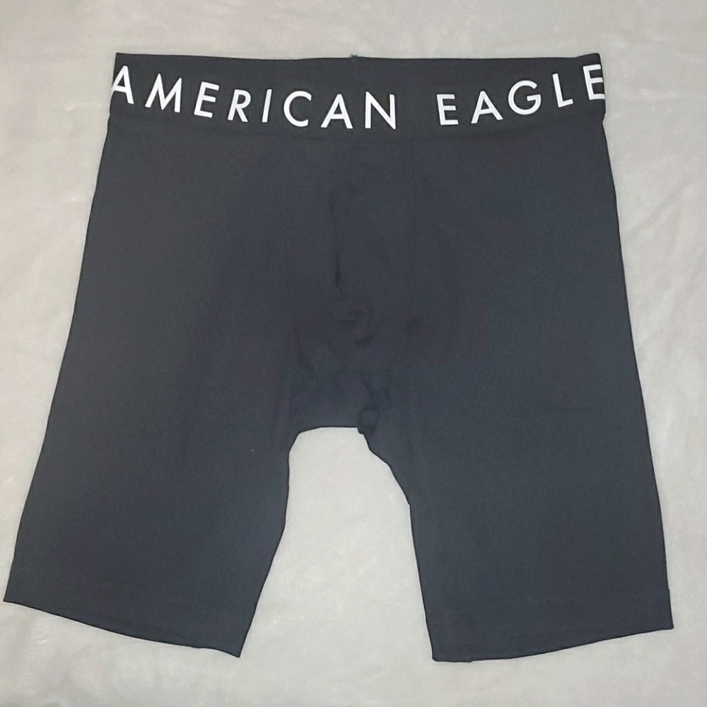 Mens American eagle underwear